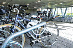 CYCLOPARKING_Image-1