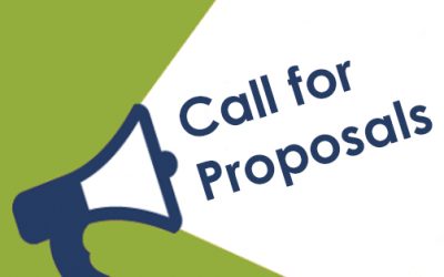 Nouvelle deadline 28/02/2023 pour l’introduction des candidatures pour les appels à projets (CQD) et (CRU)