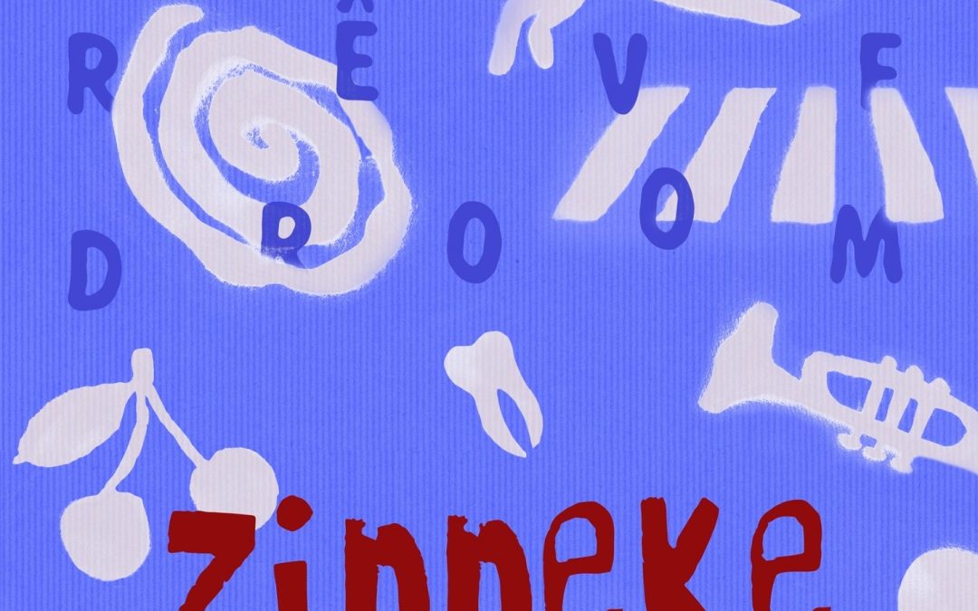 Fiers d’avoir contribué au soutien de la Zinneke Parade en lui offrant un ancrage permanent à Masui !