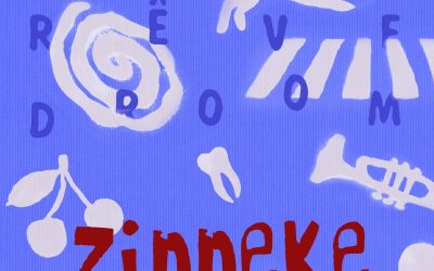 Fiers d’avoir contribué au soutien de la Zinneke Parade en lui offrant un ancrage permanent à Masui !